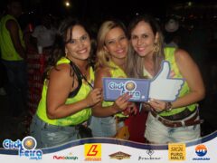 Bezerro Manhoso